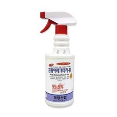 베란다 제거 욕실 터치원 계양 곰팡이 욕조 창문틀 41602PC 1(PC)