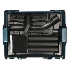 보쉬 AC 집진기 액세서리 Cleanning kit (GAS18V-12MC용) 774
