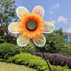 쿠쿠스토어 실리콘 자석 공 감각 텍스처 스트레스 완화 장난감 탄성, 05 A1