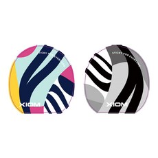 엑시옴(XIOM) 공식 본사 직영 C-FOIL, 1세트