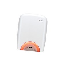 라이즈올 핸드드라이어 에어타올기 화장실핸드드라이어, HTM-350