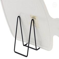 살루미스토어 철제 받침대 책받침대, 소