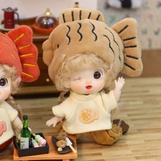 新款 娃娃 芭比女生 玩具禮物 兒童套裝 擺件