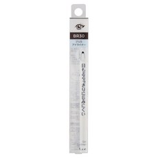 CHIFURE 眼線膠筆 Auto-Type, 1入, BR30 深棕色
