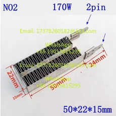 전기 히터 부품 패드 세라믹 150W/170W/300W/400W/500W/900W/1000W/1200W/1300W/1500W/1800W/2000W/3000W, 06 NO2