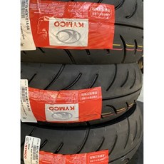 KYMCO 正新輪胎 120/70-12, 1個, 光陽12寸公司胎（正新）,110/70-12