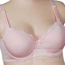 많이04 A컵 수유용브라 수유브라