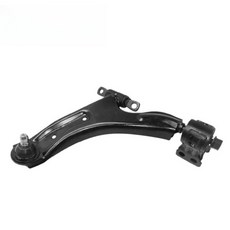 95032440 서스펜션 부품 로어 컨트롤 암 쉐보레 스파크 M300 2010-2015, 02 Left