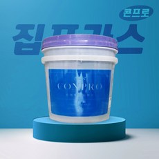 집프라스 콘프로 멀티프림 다용도 프라이머 15kg, 1개