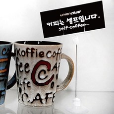 POP클립 흡착판 100철사봉꽂이 C-2222 2개입 got+28328Ul