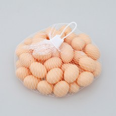 부화기 계란부화기 달걀부화기 병아리부화기 인큐베이터부화 계란 부활절 암탉 가금류 해치 사육 플라스, 01 One, 01 50PCS