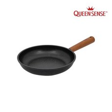 퀸센스 냄비 CESSIN 5PLY 편수웍 20cm