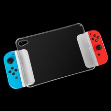 스키 각도기 스노우 멀티 정비 고정 키트 보드, 1개, 안드로이드 태블릿