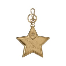 멀버리 스타 키링