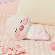 KAKAO FRIENDS 수면바지 리틀베이비 필로우_어피치 5005984833 385609, 1개