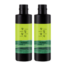 스위트컵 찻잎담다 제주말차 베이스, 1.2kg, 1개