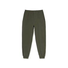 매장정품 아이더 EIDER CORDURA (코듀라) 조거 팬츠_Dark Khaki DWU23351K8 502766