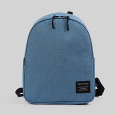 D 쿨러백팩 쿨러가방 아이스박스배낭