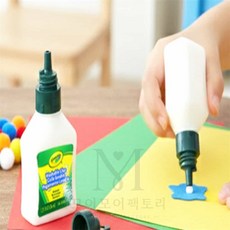모어팩 화이트풀 유아풀 36ml