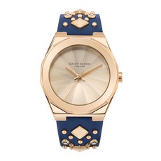 Daisy Dixon 데이지 딕슨 레이디스 알레산드라 시계 119 신품 박스 포장 633591