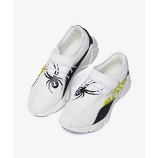 [백화점 정품] 스파이더 SPYDER 공용 OWEN 오웬 SPHPFNLS307UWHT, 290