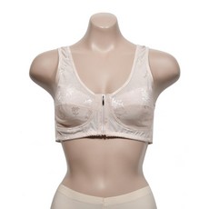 노와이어 B컵 런닝형 브라 노와이어브라