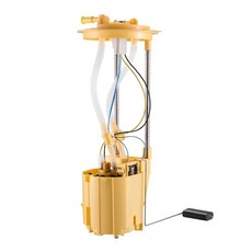 BDFHYK 연료 펌프 어셈블리 E7117M 닷지 듀랑고 1998 1999 2000 2001 2002 2003 3.9L 4.7L 5.2L 5.9L와 호환 FG0238 P74, E7213M