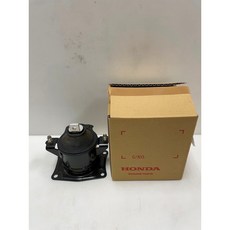 富翔專營HONDA HONDA LEGEND 3.5 2007-2009 引擎腳-正廠, 後, 後