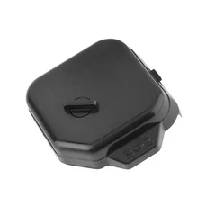 호환 32 헤지 트리머 잔디 트리머 에어 필터 2 스트로크 가솔린 엔진 스폰지 필터