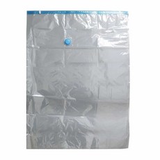 해자언니스토어 압축팩 이불진공팩, 이불 의류형, 1개