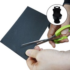 diy 의자발패드 식탁양말 의자긁힘방지 체어삭스, 캔커피72 본상품선택, 1개