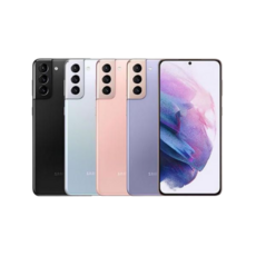 위투게더 갤럭시 삼성전자 S21 S21플러스 S21울트라 256GB SM-G991 SM-G996 SM-G998 공기계 위투게더 전용 사은품 증정, 특S등급, S21 위투게더 특S급_팬텀 그레이 새배터리