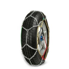 도하지몰 스노우체인 차량미끄럼방지