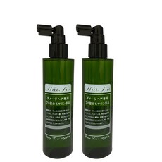 艾斐 hai fai 茶樹頭皮活化精華 頭皮水 頭皮止癢水 200ml, 1個, 茶樹頭皮活化精華(2入)舊