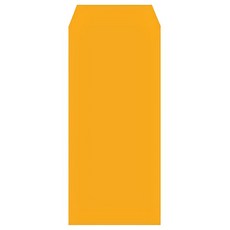 信封, 牛皮, 1包