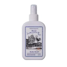 켈렌 베를린무드 드레스퍼퓸 섬유 향수 답례품 X5