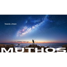 ZENAQ DEFI MUTHOS 鐵板 路亞 岸拋路亞竿, Accura 100H Bait