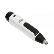 콧털정리 콧털깍이 코털면도기 슬림한 56899EA 1(ea)