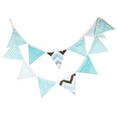 주방+냉장고 냉장고장난감 놀이 세트 주방놀이세트 1 주방, 1개, J. 티파니 블루