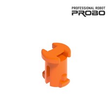 프로보 링크핀(25개), 25개