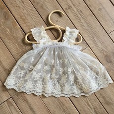 빠빠KC 샤마망원피스*FREE*