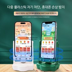 만보기계 워크 스윙 걸음 수 측정기 디지털 휴대용 스포츠, 1개, C_아이보리 화이트