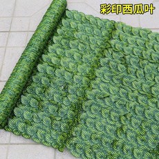 난간가림막 베란다 옥상 가림막 발코니 테라스 펜스 울타리 전원주택 담장 식물 벽 장식, 7. (1mx1m), 3세트