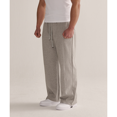 나인제트 NINEZ 올데이 스트레이트 특양면 팬츠2color 195181