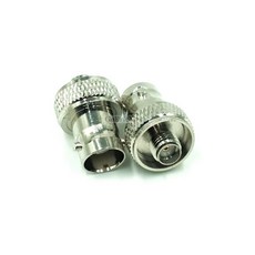 SMA TO N UHF 암수 BNC 플러그 SO239 PL259 동축 RP 커넥터, T