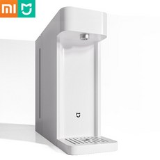 미지아 직수온수기 S1 순간 온수 가열 3L MSYSJ03MH