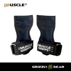 iMUSCLE 健身拉力帶, 1個