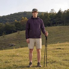 2026 夏季 情侶款 防曬衣 速乾 涼感 空調 冰絲 外套 男女戶外釣魚騎行登山防紫外線, 拂袖紫