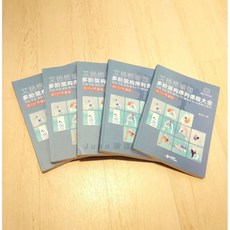 艾揚格瑜珈多階段序列課程大全：現貨供應，循序漸進提升瑜珈技巧