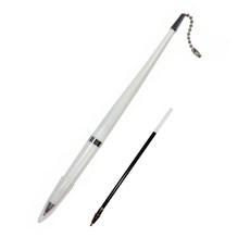 徠福 Life 筆座原子筆(NO.2380), 1個